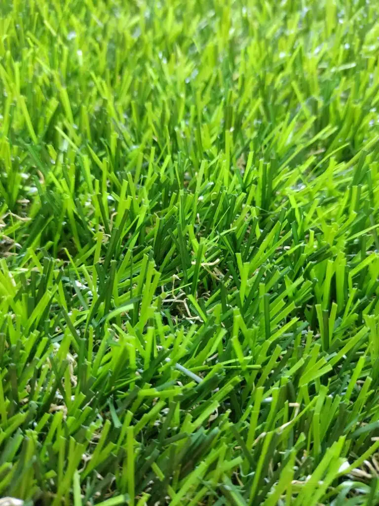 Grama Soft 30 mm